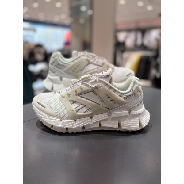 [여주점] RXSOXXPFUWT  프리미어 플로트직 쉐도우   남여공용운동화