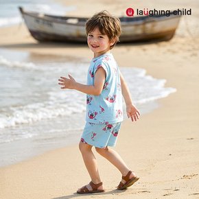 랍스터 4부 팬츠_BL (8442940245)