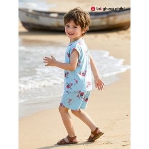 랍스터 4부 팬츠_BL (8442940245)