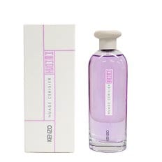 라 컬렉션 겐조 뉘아쥬 서리지에 EDP 75ml