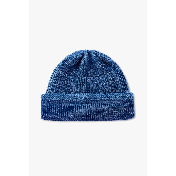 [ROTOTO] 리브드 햇 4715324110000