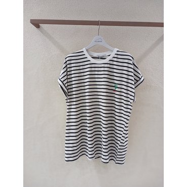 메종블랑쉬 단가라선인장티 M252JTS654