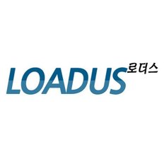 야하마YPT-240/YPT-255/YPT-260전용12V 국산어댑터 로더스 국산 /보호회로/KC안전인증