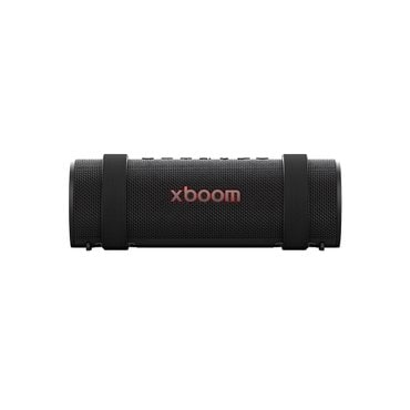 LG 엑스붐 그랩 xboom GRAB 블루투스 스피커