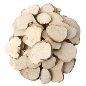 국산 쇠태나물뿌리 300g