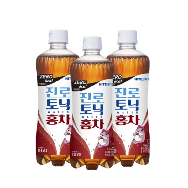 상품이미지1