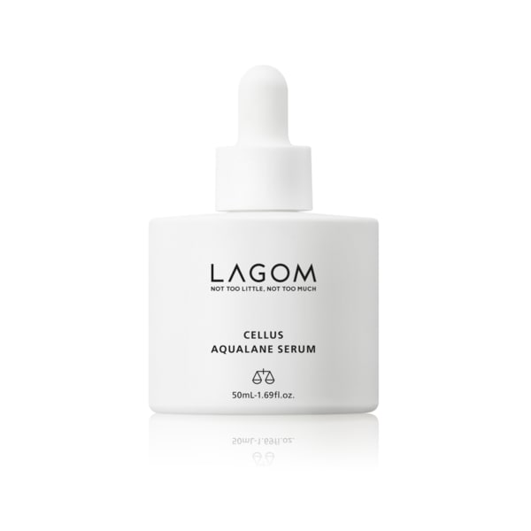 셀러스 아쿠알렌 세럼 50ml