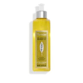 [해외직구] L`OCCITANE 록시땅 버베나 샤워 젤 500ml