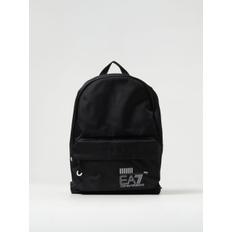 E.A.7 MEN 백팩 BLACK 245081CC940 6108947