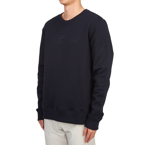 rep product image2