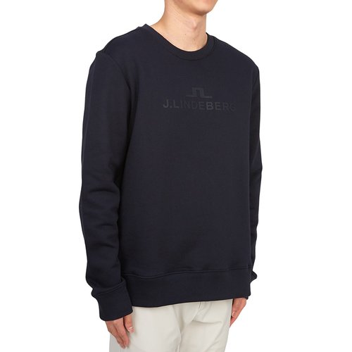 rep product image3