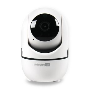 베이비캠 펫캠 유니콘 TCAM S30 방범용 CCTV 300만화소 집안 IP 사무실 MR