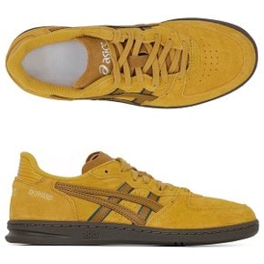 [부산점] 25FW 호넷 스파이시커리 스카이핸드 OG 스니커즈 1203A452 750