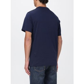 반팔 티셔츠 SS26 CB95FJ2C93 401 5754936