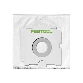 FESTOOL 페스툴 집진기 필터백 CTL 36E 전용 SC FIS-CT 36/5 496186