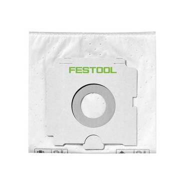  FESTOOL 페스툴 집진기 필터백 CTL 36E 전용 SC FIS-CT 36/5 496186