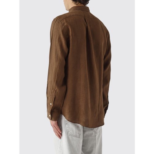 랄프 로렌 남성 셔츠 SS26 710968915 500