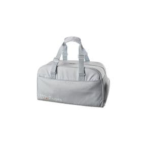 [해외] 테니스 가방 백팩 윌슨 Wilson Shift Duffel Tennis Bag - Arctic Ice WR8030201001