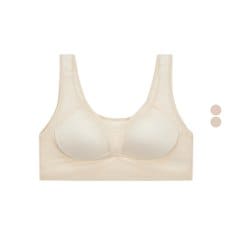 )인견 다기능브라_365프리