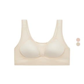 )인견 다기능브라_365프리