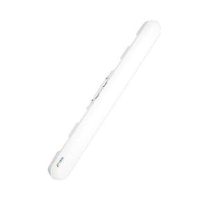BZEI33K3_49두영조명 LED 등기구 일자등 30W LED DY 30