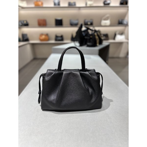 [파주점] 비아 토트백 32 (Via Tote) RXBTX25911BKX