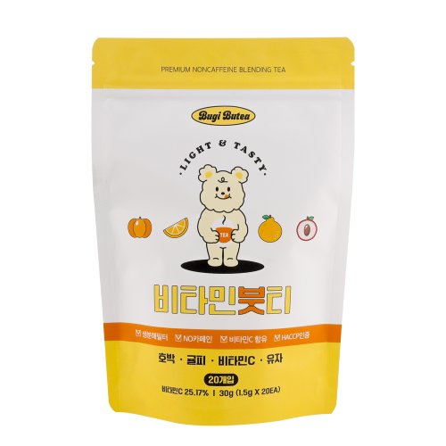 상품이미지2