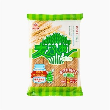 신세계 규격 삼경 무기파 바닐라향 120g