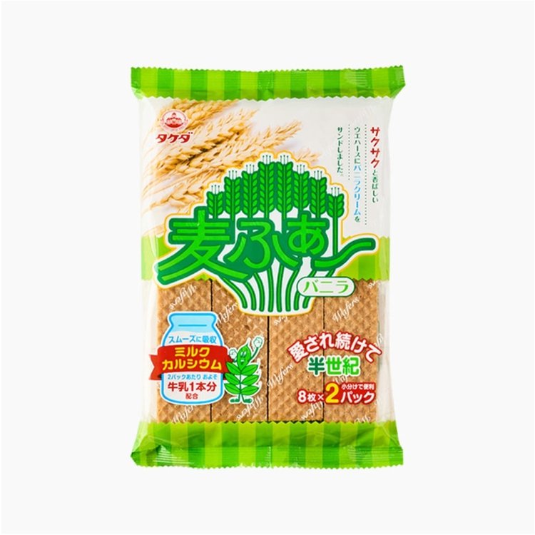 상품이미지1