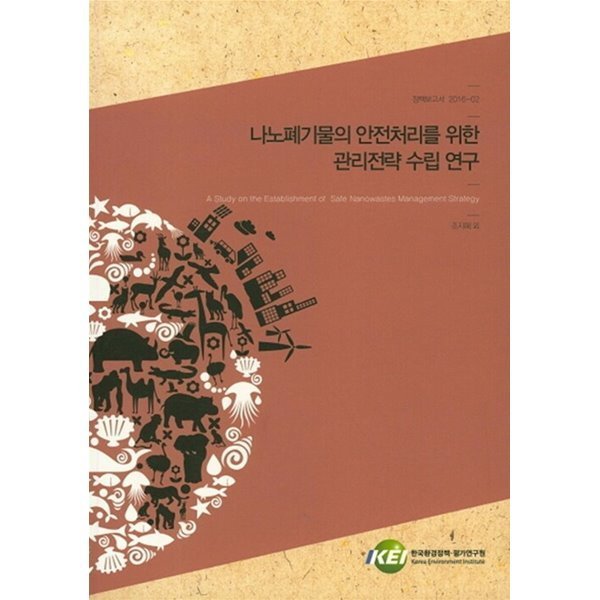 확대된 대표 상품이미지1