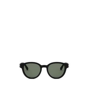 26FW 불가리 선글라스 BV40042I 01N BLACK