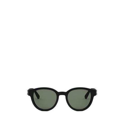 불가리 선글라스 BV40042I 01N BLACK