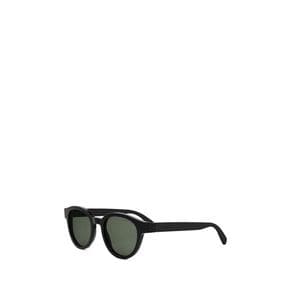 26FW 불가리 선글라스 BV40042I 01N BLACK