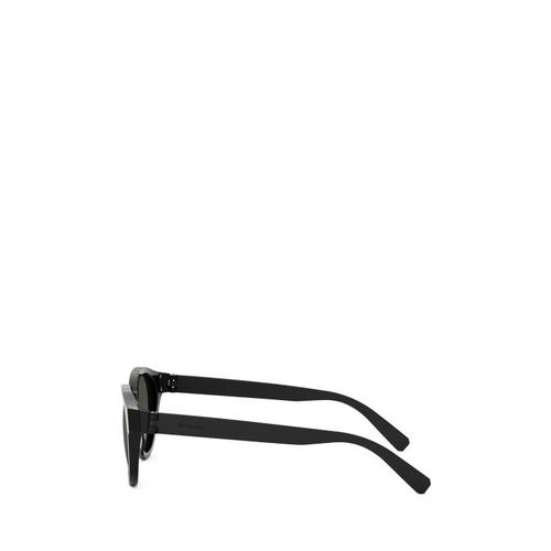 불가리 선글라스 BV40042I 01N BLACK