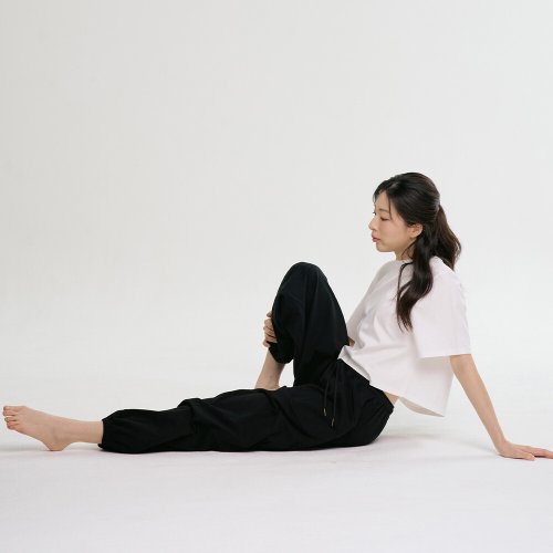 상품이미지3
