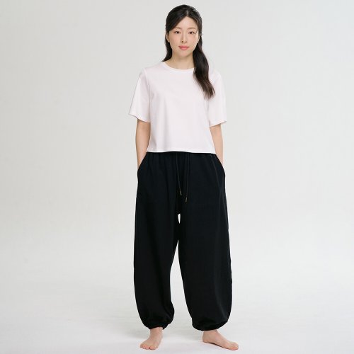 상품이미지4