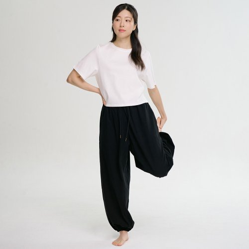 상품이미지5