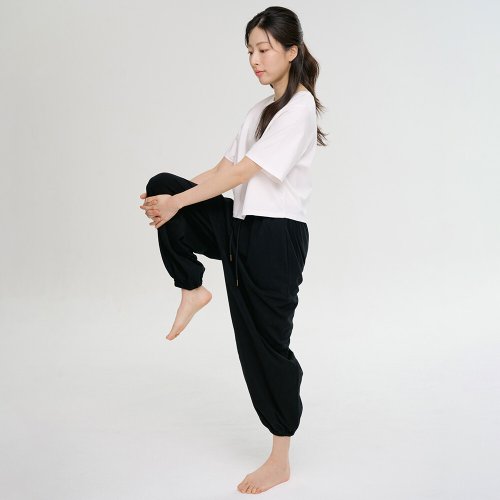 상품이미지6