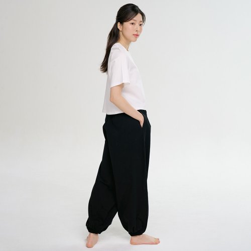 상품이미지7