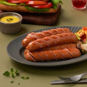 통그릴프랑크 1.2kg
