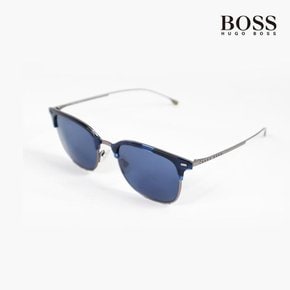 선글라스 BS1028-38IKU