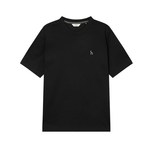 LF Product Image2