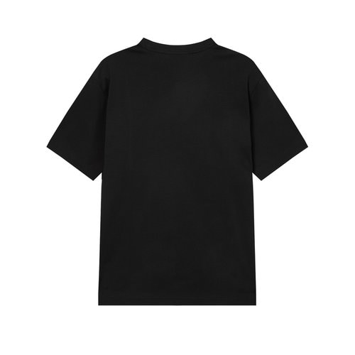 LF Product Image3