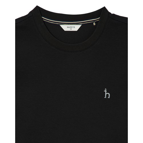 LF Product Image4