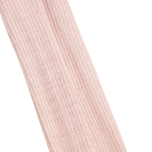 상품이미지2