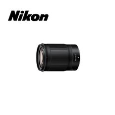 [니콘] NIKKOR Z 85mm f/1.8 S 단초점 렌즈 / 정품상품