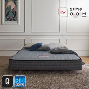 장인가구 파운데이션 매트리스 퀸