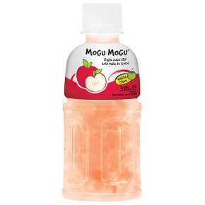 사과 320ml 12개세트