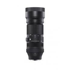 SIGMA Sony E 100-400mm F5-6.3 DG DN OS Contemporary 시그마 마운트 렌즈 줌 망원 풀 사이즈