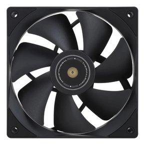 [서린공식] Thermalright TL-G12B 1팩